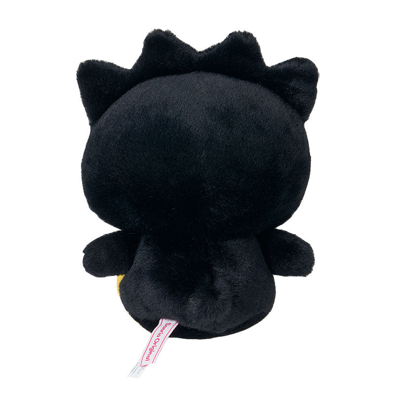 [BAD BADTZ MARU / MEDIUM] "Sanrio" Plush