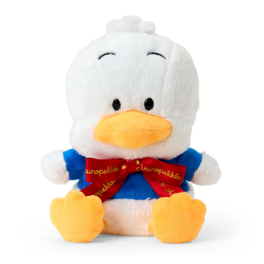 [PEKKLE] "Sanrio Character Awards 2026 Part 2" Plush