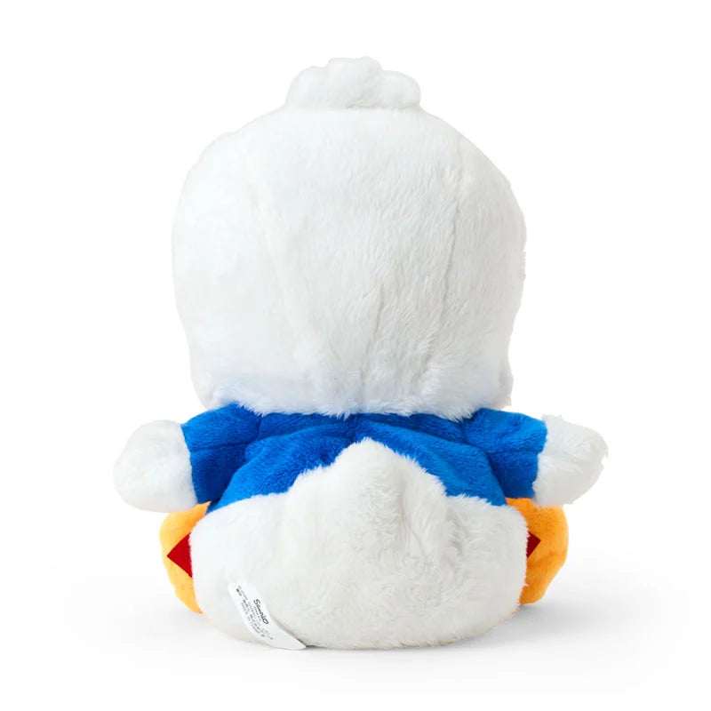 [PEKKLE] "Sanrio Character Awards 2026 Part 2" Plush