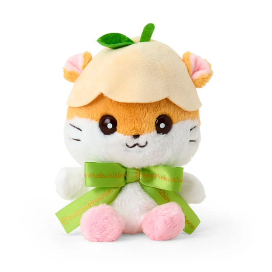[COROCOROKURIRIN] "Sanrio Character Awards 2026 Part 2" Plush