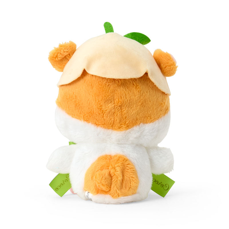 [COROCOROKURIRIN] "Sanrio Character Awards 2026 Part 2" Plush