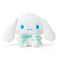 [CINNAMOROLL] "Sanrio Character Awards 2026 Part 2" Plush