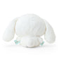 [CINNAMOROLL] "Sanrio Character Awards 2026 Part 2" Plush
