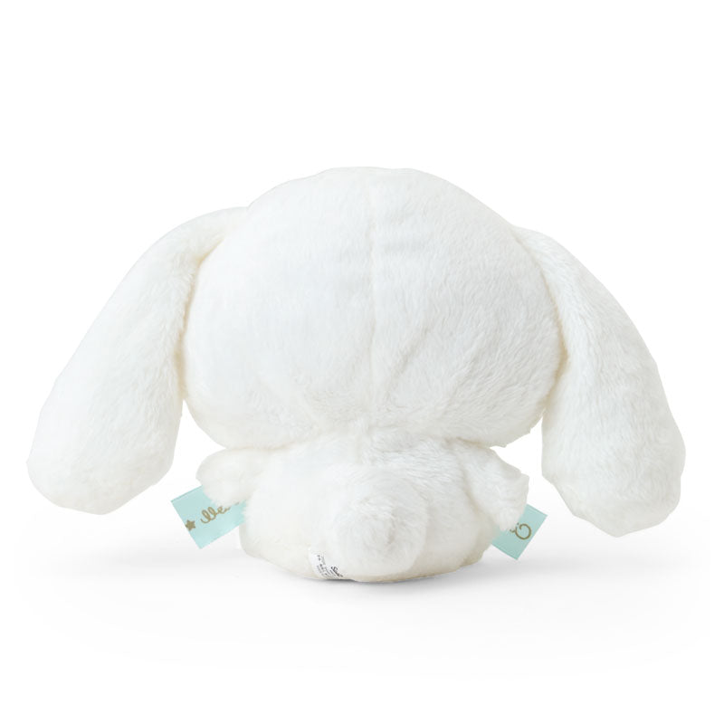 [CINNAMOROLL] "Sanrio Character Awards 2026 Part 2" Plush