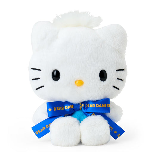 [DEAR DANIEL] "Sanrio Character Awards 2026 Part 2" Plush