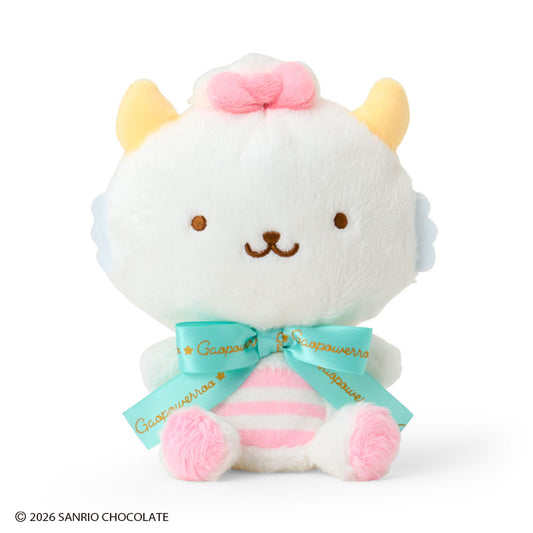 [GAOPOWERROO] "Sanrio Character Awards 2026 Part 2" Plush