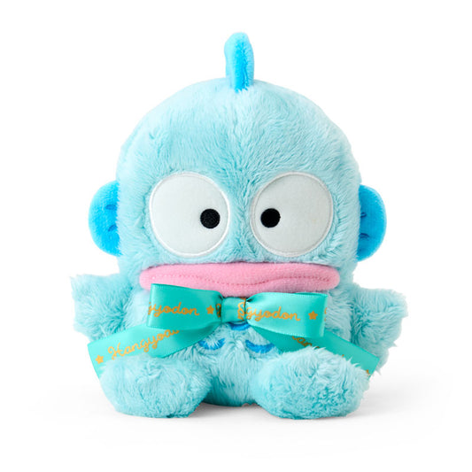 [HANGYODON] "Sanrio Character Awards 2026 Part 2" Plush