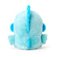 [HANGYODON] "Sanrio Character Awards 2026 Part 2" Plush