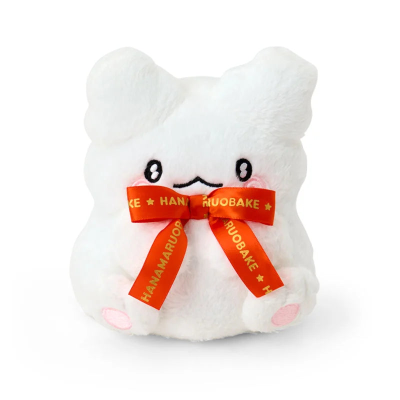 [HANAMARUOBAKE] "Sanrio Character Awards 2026 Part 2" Plush