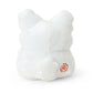 [HANAMARUOBAKE] "Sanrio Character Awards 2026 Part 2" Plush
