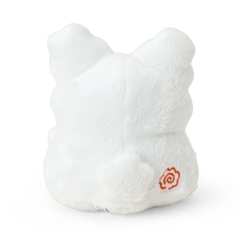 [HANAMARUOBAKE] "Sanrio Character Awards 2026 Part 2" Plush