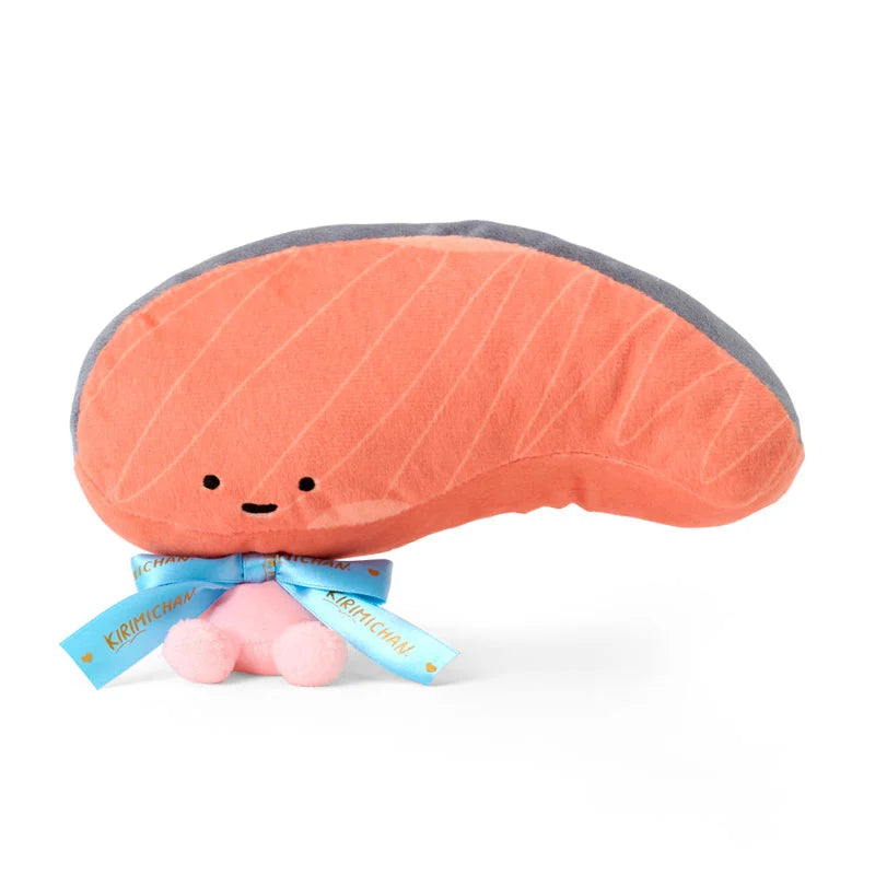 [KIRMICHAN] "Sanrio Character Awards 2026 Part 2" Plush