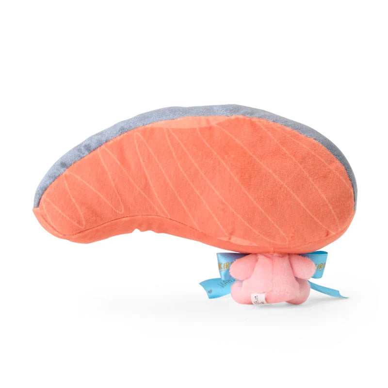 [KIRMICHAN] "Sanrio Character Awards 2026 Part 2" Plush
