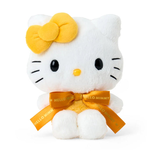 [HELLO MIMMY] "Sanrio Character Awards 2026 Part 2" Plush