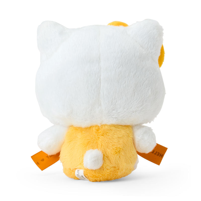 [HELLO MIMMY] "Sanrio Character Awards 2026 Part 2" Plush