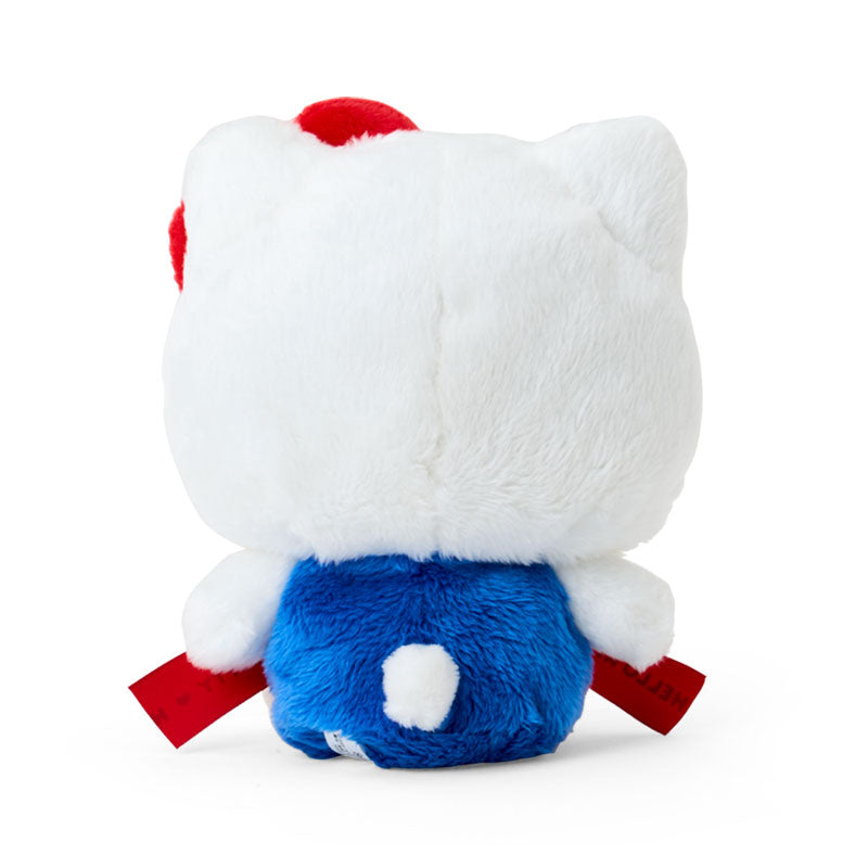 [HELLO KITTY] "Sanrio Character Awards 2026 Part 2" Plush