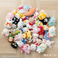 [HELLO KITTY] "Sanrio Character Awards 2026 Part 2" Plush