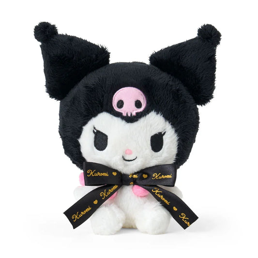 [KUROMI] "Sanrio Character Awards 2026 Part 2" Plush