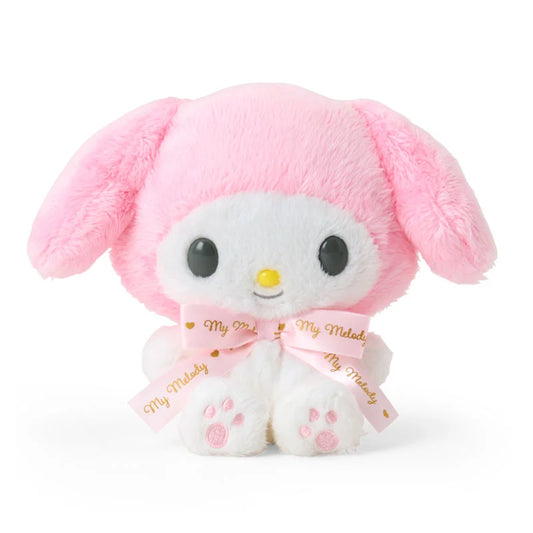 [MY MELODY] "Sanrio Character Awards 2026 Part 2" Plush
