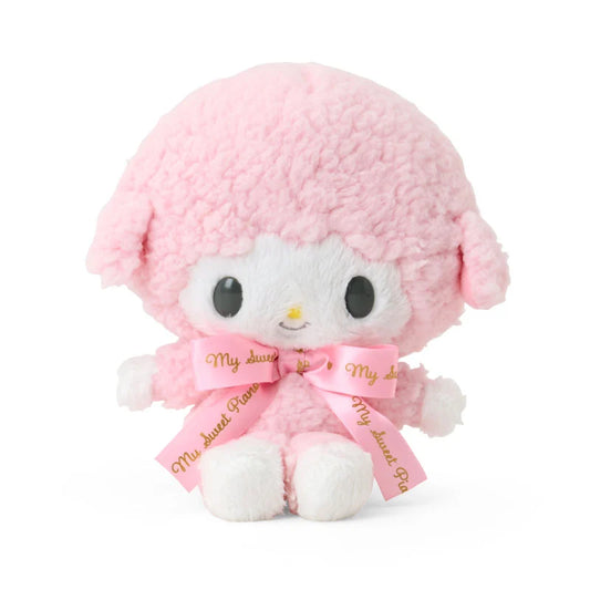 [MY SWEET PIANO] "Sanrio Character Awards 2026 Part 2" Plush