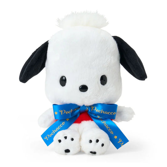 [POCHACCO] "Sanrio Character Awards 2026 Part 2" Plush