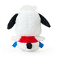 [POCHACCO] "Sanrio Character Awards 2026 Part 2" Plush