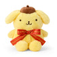 [POMPOMPURIN] "Sanrio Character Awards 2026 Part 2" Plush