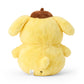 [POMPOMPURIN] "Sanrio Character Awards 2026 Part 2" Plush