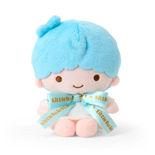 [KIKI / LITTLE TWIN STARS] "Sanrio Character Awards 2026 Part 2" Plush