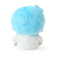 [KIKI / LITTLE TWIN STARS] "Sanrio Character Awards 2026 Part 2" Plush