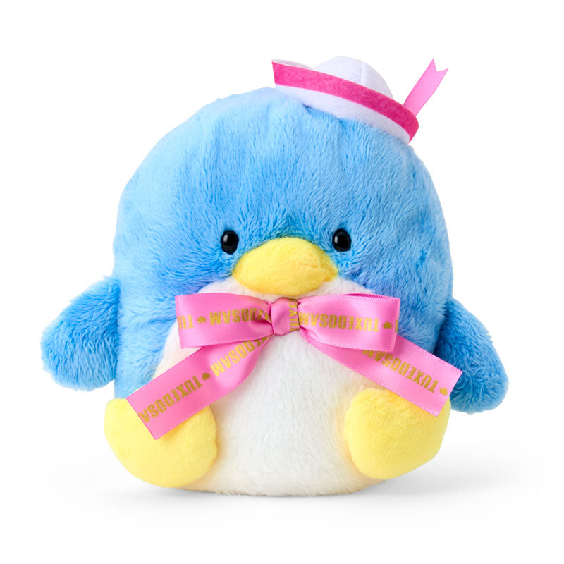 [TUXEDO SAM] "Sanrio Character Awards 2026 Part 2" Plush