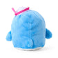 [TUXEDO SAM] "Sanrio Character Awards 2026 Part 2" Plush