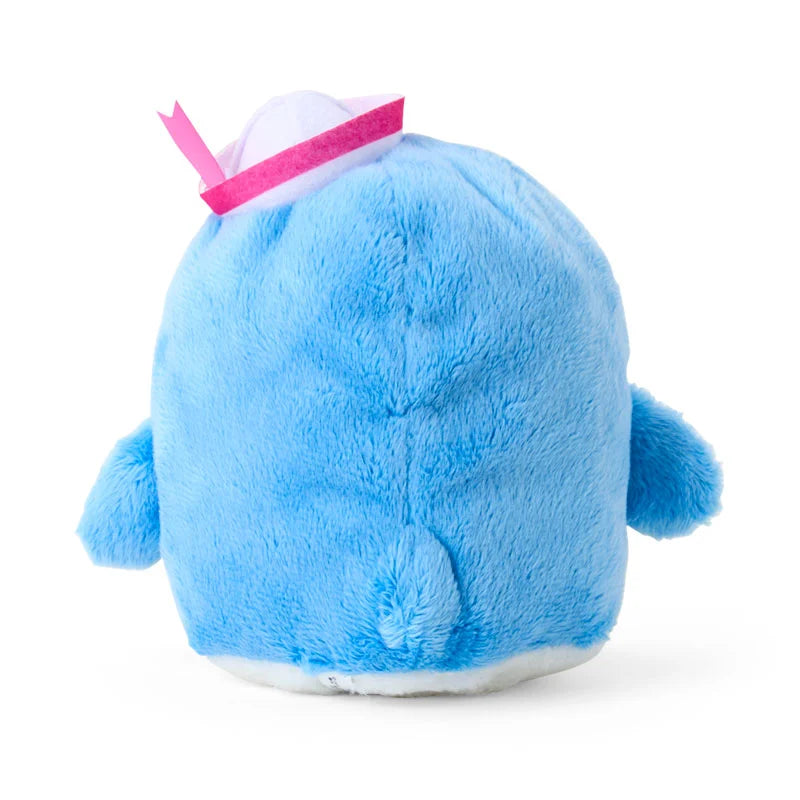 [TUXEDO SAM] "Sanrio Character Awards 2026 Part 2" Plush