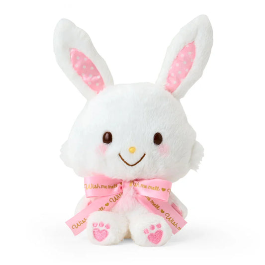 WISH ME MELL – Rosey's Kawaii Shop