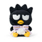 [BADTZ MARU] "Sanrio Character Awards 2026 Part 2" Plush