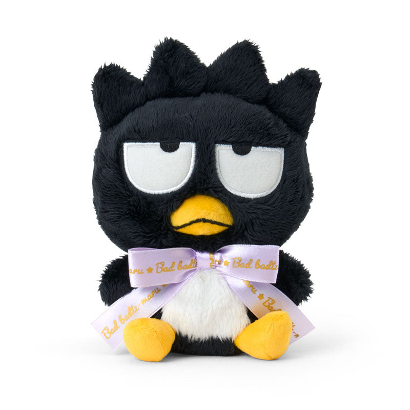 [BADTZ MARU] "Sanrio Character Awards 2026 Part 2" Plush