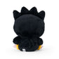 [BADTZ MARU] "Sanrio Character Awards 2026 Part 2" Plush