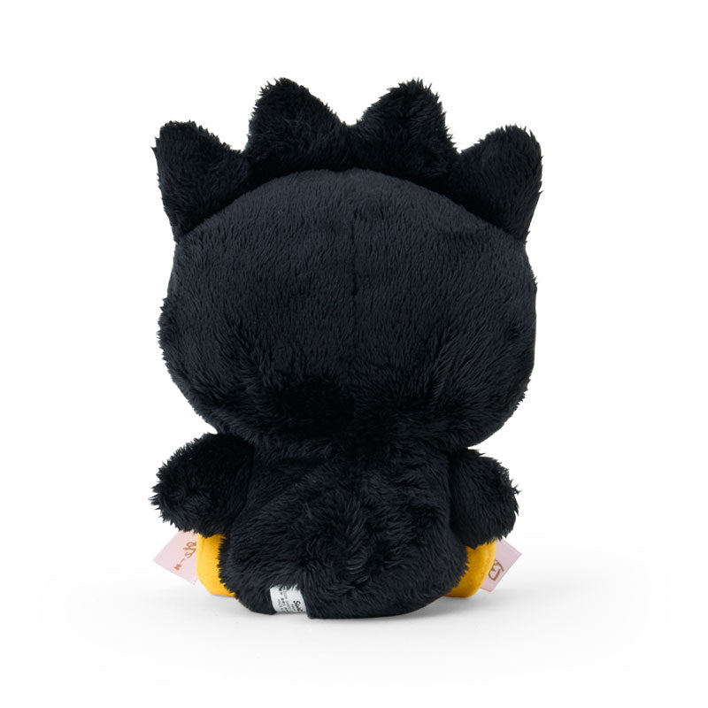 [BADTZ MARU] "Sanrio Character Awards 2026 Part 2" Plush