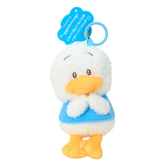 [PEKKLE] "Sanrio Character Awards 2026 Part 3" Plush Keychain