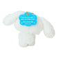 [CINNAMOROLL] "Sanrio Character Awards 2026 Part 3" Plush Keychain
