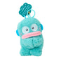 [HANGYODON] "Sanrio Character Awards 2026 Part 3" Plush Keychain