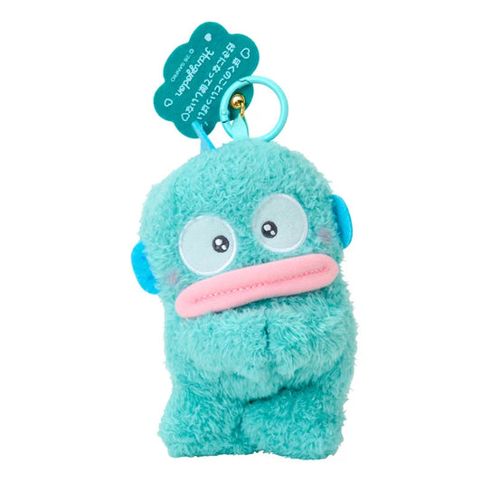 [HANGYODON] "Sanrio Character Awards 2026 Part 3" Plush Keychain
