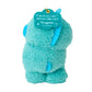 [HANGYODON] "Sanrio Character Awards 2026 Part 3" Plush Keychain