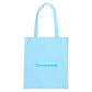 [CINNAMOROLL] "Sanrio Character Awards 2026 Part 3" Mini Tote Bag
