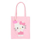 [HELLO KITTY] "Sanrio Character Awards 2026 Part 3" Mini Tote Bag