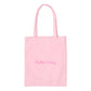 [HELLO KITTY] "Sanrio Character Awards 2026 Part 3" Mini Tote Bag