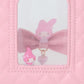 [MY MELODY] "Sanrio Enjoy Idol" Plush Pouch