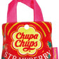 "Chupa Chups" Eco Bag - Rosey’s Kawaii Shop
