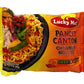 LUCKY ME Pancit Canton (Filipino Chow Mein) Noodles - Rosey’s Kawaii Shop