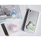 Sanrio "Buddy Acrylic Sticker" Blind Bag - Rosey’s Kawaii Shop